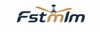 fstmlm - Home